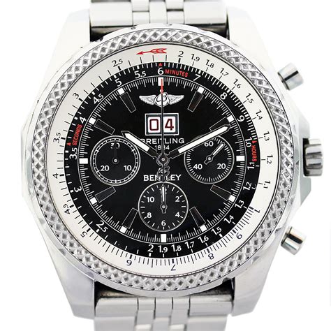 breitling 6.75 watch|breitling watch company official site.